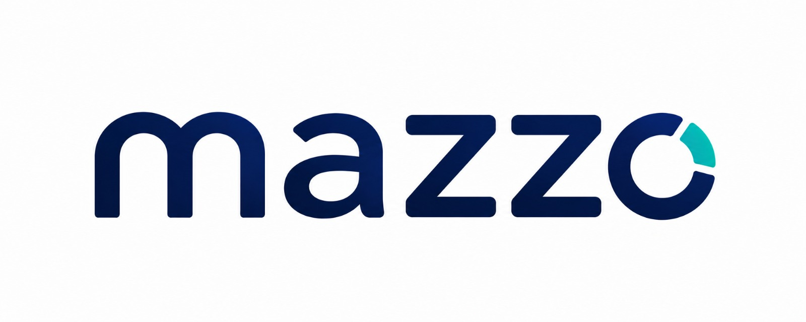 Mazzo Logo